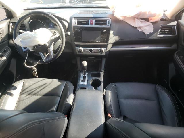 Photo 8 from auction – 2016 SUBARU OUTBACK 2. with VIN 4S4BSBJC1G3250679