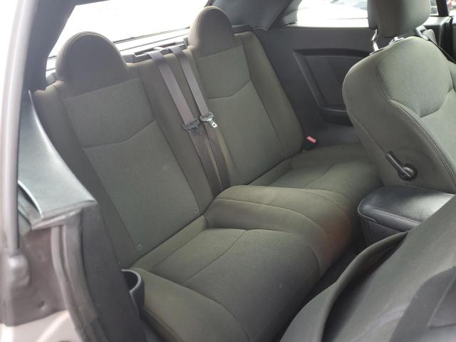 Photo 10 from auction – 2012 CHRYSLER 200 TOURIN with VIN 1C3BCBEB1CN168859