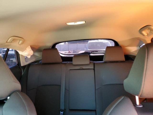 Photo 10 from auction – 2021 TOYOTA VENZA LE with VIN JTEAAAAH0MJ044202