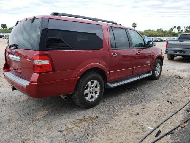 Photo 3 from auction – 2008 FORD EXPEDITION with VIN 1FMFK15518LA57831