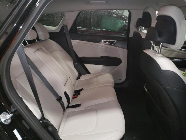 Photo 11 from auction – 2023 KIA SPORTAGE E with VIN 5XYK33AF2PG046888