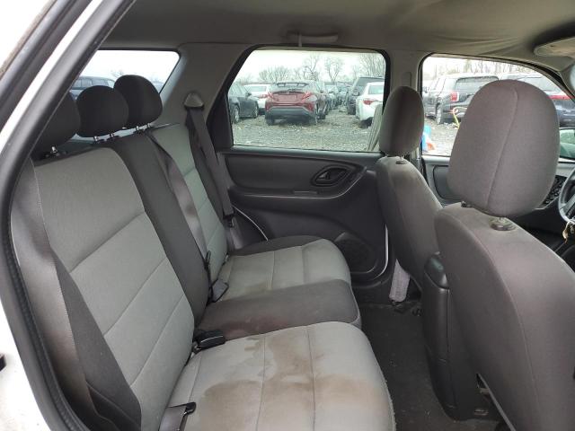 Photo 11 from auction – 2005 FORD ESCAPE XLS with VIN 1FMYU02Z65KC10287