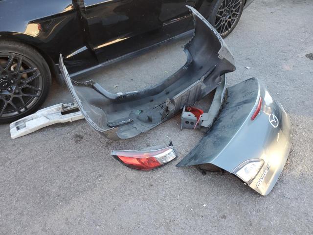 Photo 12 from auction – 2012 MAZDA 3 I with VIN JM1BL1W86C1619946