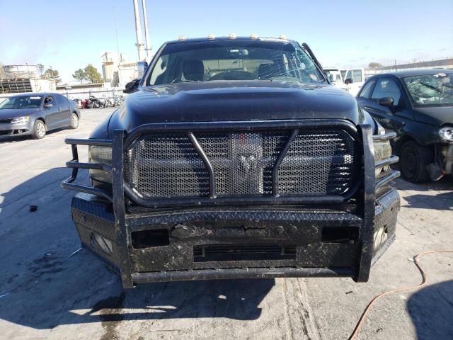 Photo 5 from auction – 2011 DODGE RAM 2500 with VIN 3D7UT2CL0BG506118