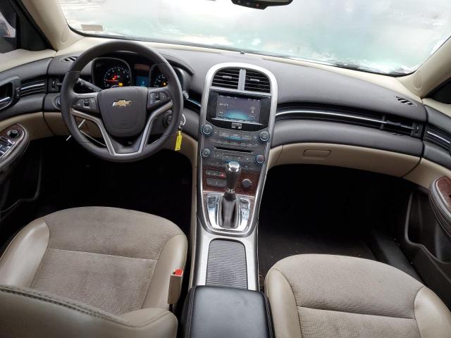 Photo 8 from auction – 2013 CHEVROLET MALIBU 1LT with VIN 1G11C5SA4DF255891