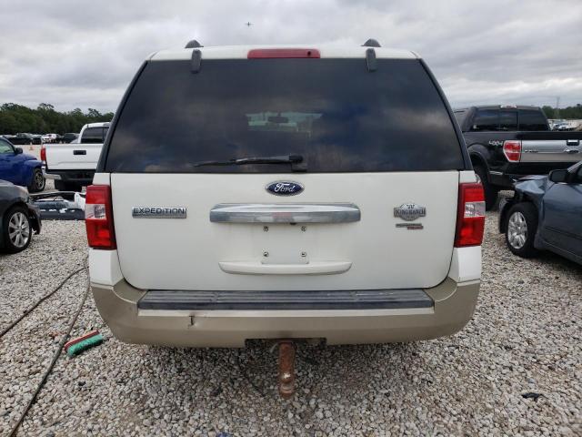 Photo 6 from auction – 2008 FORD EXPEDITION with VIN 1FMFK17528LA47077