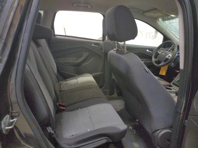 Zdjęcie 11 z aukcji – 2015 FORD ESCAPE SE z VIN 1FMCU9G90FUC16583