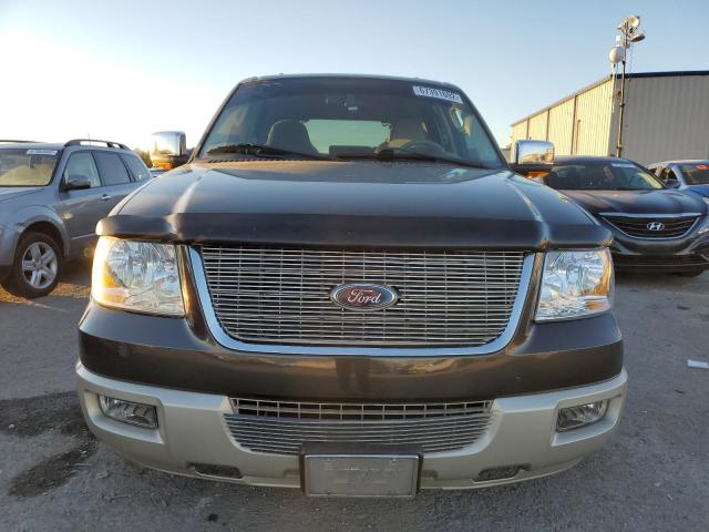 Photo 5 from auction – 2005 FORD EXPEDITION with VIN 1FMFU17515LA29367