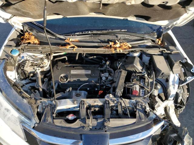 Photo 12 from auction – 2015 HONDA CR-V EXL with VIN 5J6RM4H7XFL073169