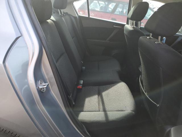 Photo 10 from auction – 2012 MAZDA 3 I with VIN JM1BL1UG2C1520356