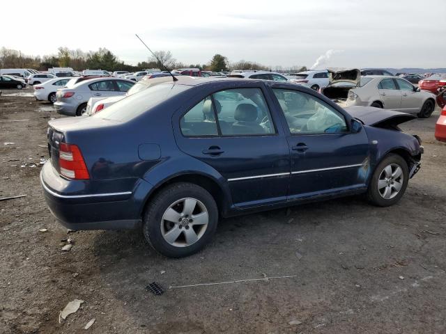 Photo 3 from auction – 2004 VOLKSWAGEN JETTA GLS with VIN 3VWSR69M24M112130