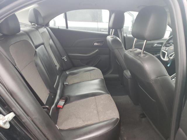 Photo 10 from auction – 2015 CHEVROLET MALIBU with VIN 1G11C5SL8FF197398