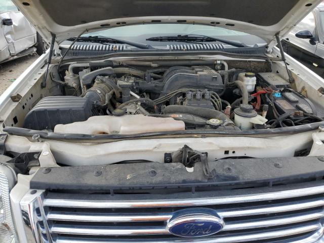 Foto 12 de la subasta – 2008 FORD EXPLORER X con VIN 1FMEU63E38UB28897