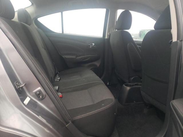 Photo 10 from auction – 2017 NISSAN VERSA S with VIN 3N1CN7AP2HL907532