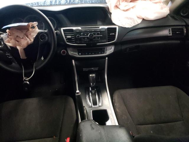 Photo 8 from auction – 2013 HONDA ACCORD EX with VIN 1HGCR2F75DA228760