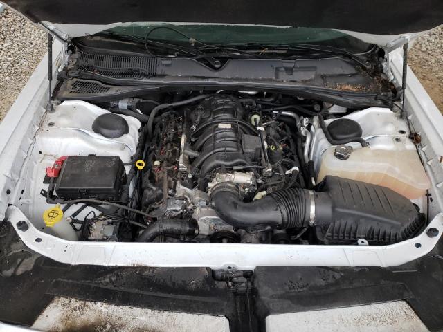 Photo 11 from auction – 2020 DODGE CHALLENGER with VIN 2C3CDZBT1LH125395
