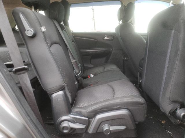 Photo 11 from auction – 2012 DODGE JOURNEY SX with VIN 3C4PDDBG9CT154816