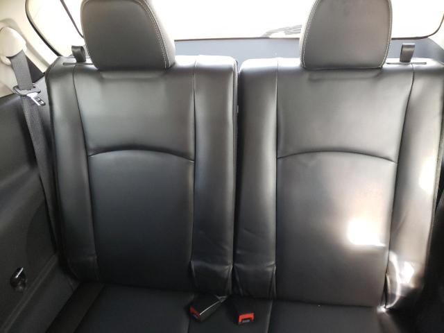 Photo 10 from auction – 2016 DODGE JOURNEY CR with VIN 3C4PDCGG1GT107675