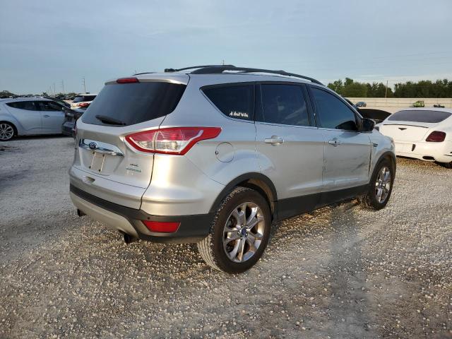 Photo 3 from auction – 2013 FORD ESCAPE SEL with VIN 1FMCU0H91DUC19533