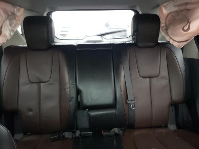 Photo 10 from auction – 2013 CHEVROLET EQUINOX LT with VIN 2GNFLPE37D6209219