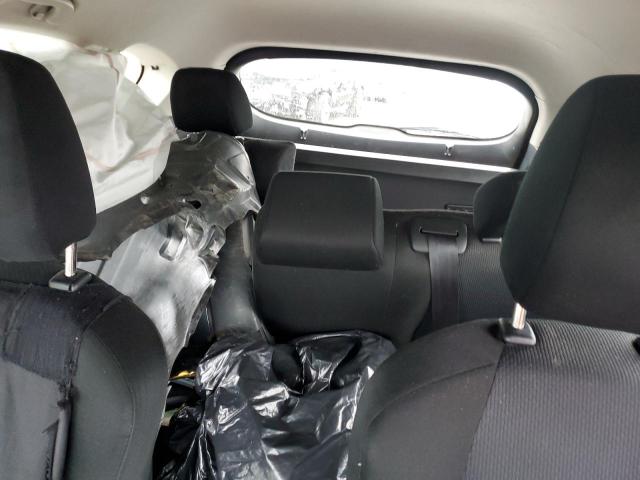 Photo 10 from auction – 2014 MAZDA CX-5 SPORT with VIN JM3KE4BE7E0408049