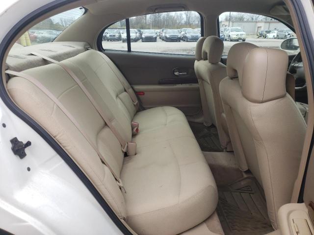 Photo 10 from auction – 2004 BUICK LESABRE CU with VIN 1G4HP52K744113660