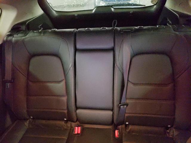 Photo 10 from auction – 2018 MAZDA CX-5 GRAND with VIN JM3KFBDM5J0420930