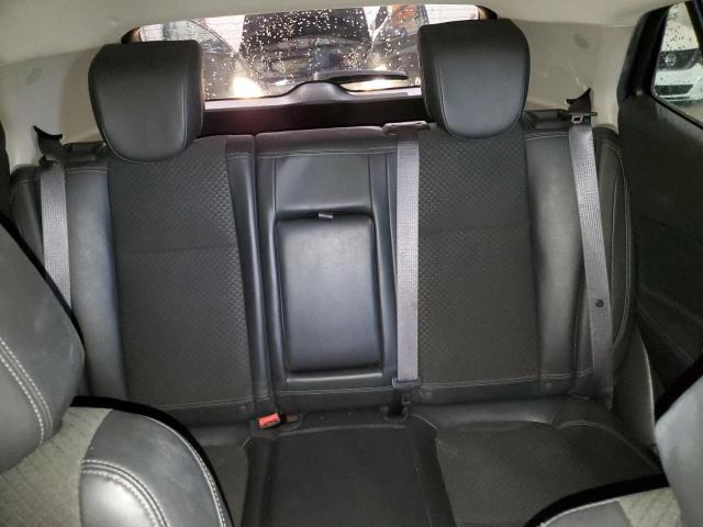 Photo 10 from auction – 2018 BUICK ENCORE PRE with VIN KL4CJASB9JB637757