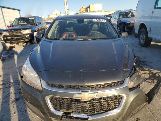 Photo 5 from auction – 2016 CHEVROLET MALIBU LIM with VIN 1G11C5SA3GU155782