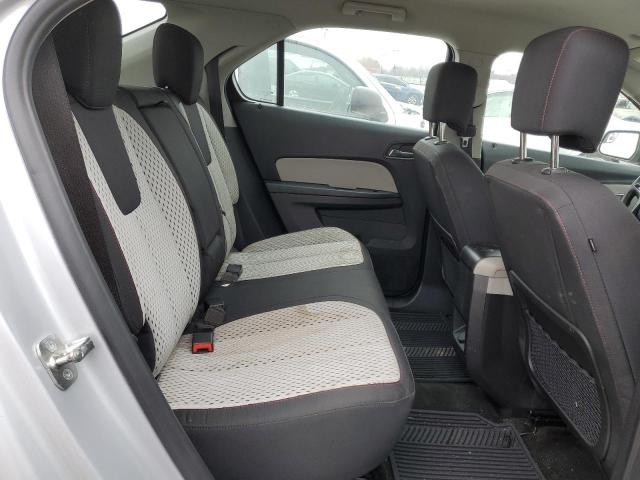 Photo 10 from auction – 2013 CHEVROLET EQUINOX LS with VIN 2GNFLCEK3D6403892