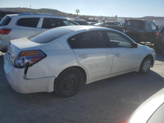 Photo 3 from auction – 2011 NISSAN ALTIMA BAS with VIN 1N4AL2AP9BN495913
