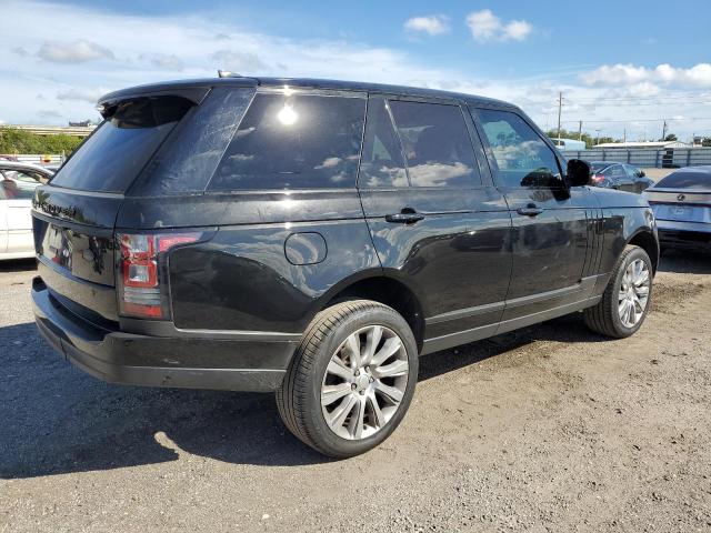 Photo 3 from auction – 2017 LAND ROVER RANGE ROVE with VIN SALGS2FK1HA367632