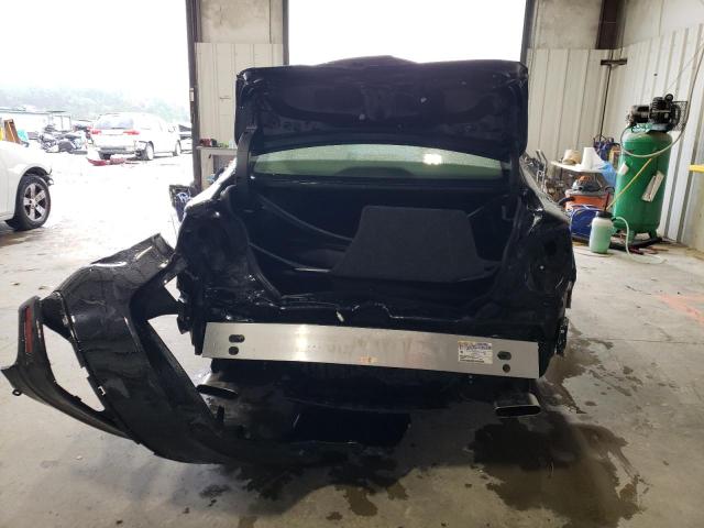 Photo 6 from auction – 2015 TOYOTA AVALON XLE with VIN 4T1BK1EB7FU189035