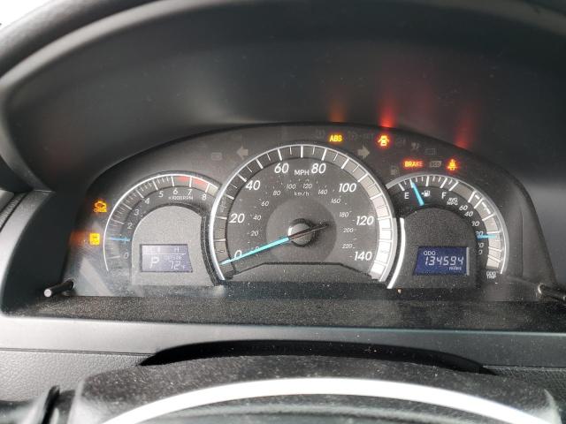 Photo 9 from auction – 2014 TOYOTA CAMRY L with VIN 4T1BF1FKXEU361768