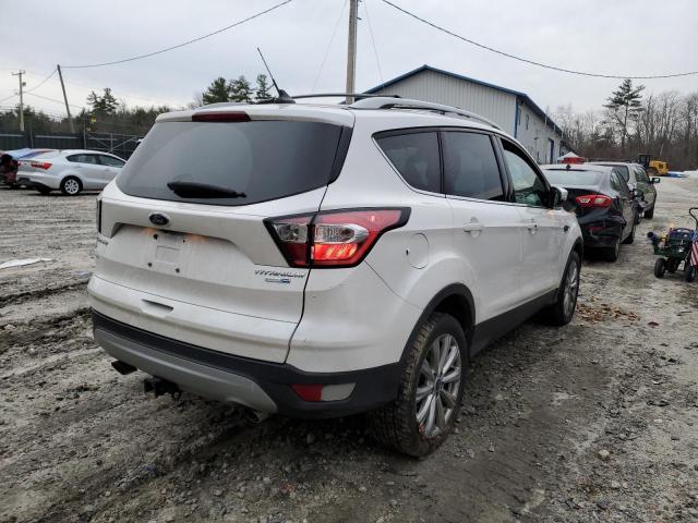 Photo 3 from auction – 2018 FORD ESCAPE TIT with VIN 1FMCU9J94JUD46058