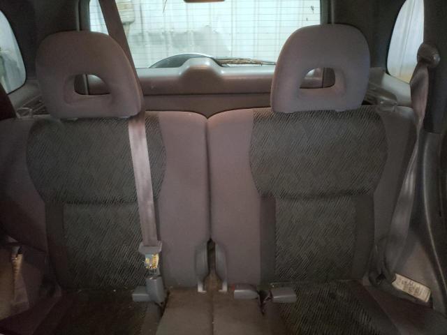 Photo 10 from auction – 2001 TOYOTA RAV4 with VIN JTEHH20V716011185
