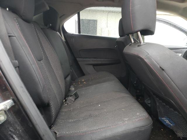 Photo 11 from auction – 2012 CHEVROLET EQUINOX LT with VIN 2GNFLEEK1C6146855
