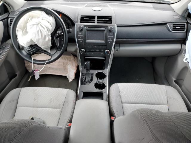 Photo 8 from auction – 2015 TOYOTA CAMRY LE with VIN 4T4BF1FK4FR487616