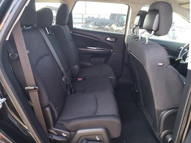 Photo 10 from auction – 2015 DODGE JOURNEY SX with VIN 3C4PDDBG3FT618655