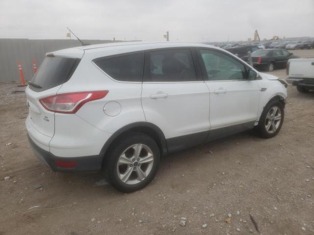 Photo 3 from auction – 2016 FORD ESCAPE SE with VIN 1FMCU9GX1GUA88953