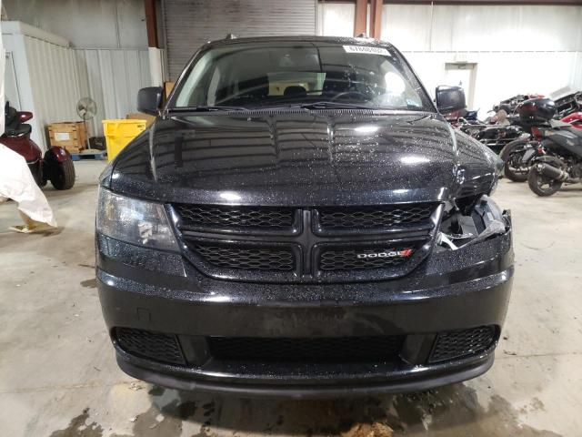 Photo 5 from auction – 2020 DODGE JOURNEY SE with VIN 3C4PDCAB1LT278370