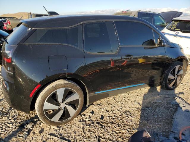 Photo 3 from auction – 2018 BMW I3 BEV with VIN WBY7Z2C59JVB88661