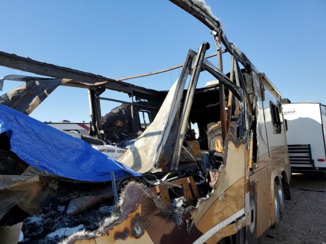 Photo 10 from auction – 2002 ROADMASTER RAIL MONOCOQUE with VIN 1RF14581921020630