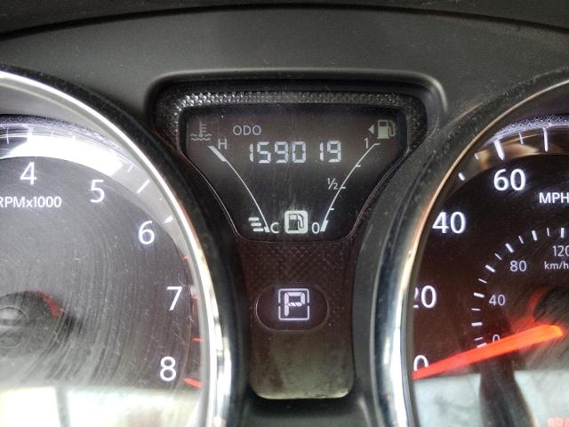 Photo 9 from auction – 2016 NISSAN VERSA S with VIN 3N1CN7AP3GL861515
