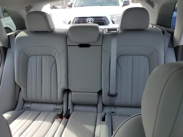 Photo 10 from auction – 2018 AUDI Q5 PREMIUM with VIN WA1ANAFY3J2219673