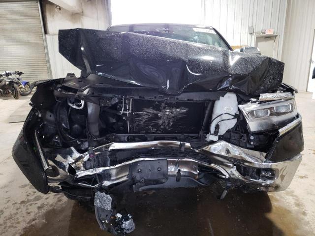 Photo 11 from auction – 2019 RAM 1500 LIMIT with VIN 1C6RREHTXKN502567