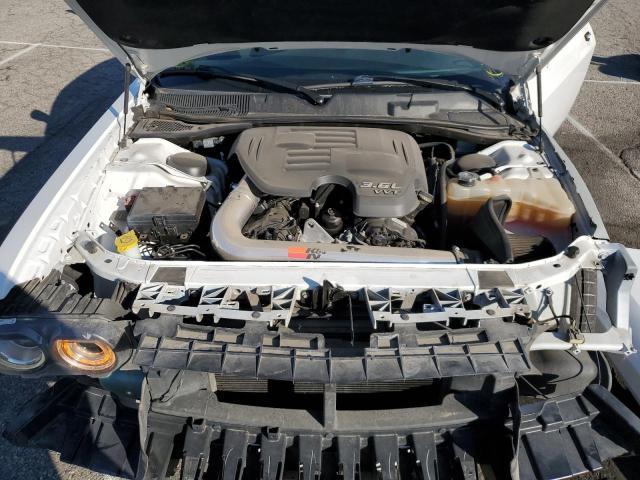 Photo 11 from auction – 2018 DODGE CHALLENGER with VIN 2C3CDZAG2JH245840
