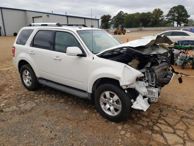 Zdjęcie 4 z aukcji – 2009 FORD ESCAPE LIM z VIN 1FMCU04739KD10925