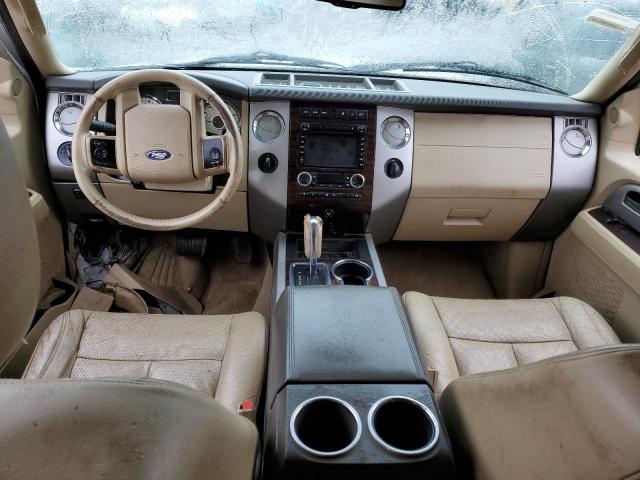 Photo 8 from auction – 2013 FORD EXPEDITION with VIN 1FMJK1J5XDEF11511