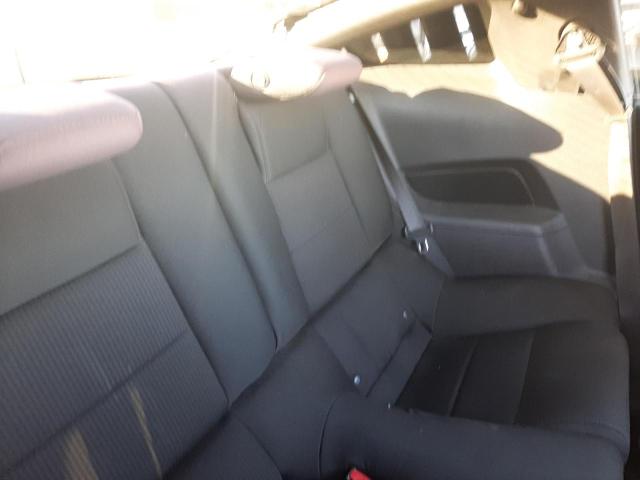 Photo 10 from auction – 2012 FORD MUSTANG with VIN 1ZVBP8AM5C5259091